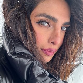 Priyanka