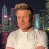 Gordon Ramsay