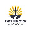 Faith In Motion