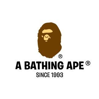 A BATHING APE®