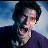 👹Scott Mccall👹