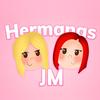 Hermanas JM