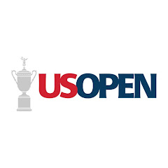 United States Golf Association (USGA)