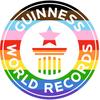 Guinness World Records