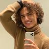 Kwebbelkop