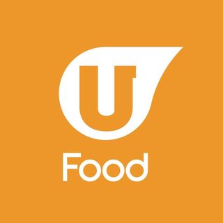 U Food