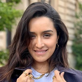 Shraddha ✶