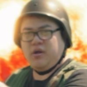 Scarra