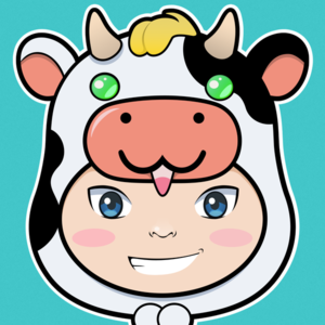 Cowsep