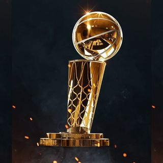 NBA