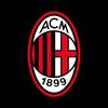 AC Milan