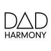 Dad Harmony