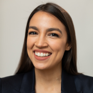 AOC