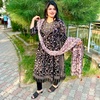 Farzana Akter Sony