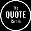 thequotecircle