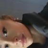 arianagrande