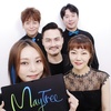 Maytree 메이트리