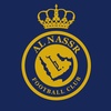 نادي النصر السعودي