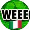 🇮🇹WEEEMEMEITALIA @Goophex