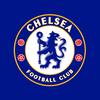 Chelsea FC