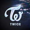 TWICE JAPAN OFFICIAL