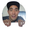 Zach King