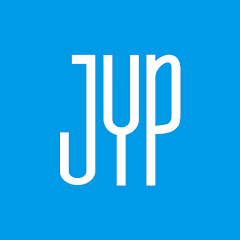 JYP Entertainment