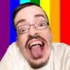 Ricky Berwick